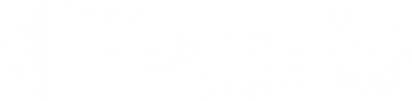 White Logo.png